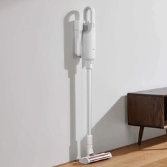 ASPIRADOR DE PÓ XIAOMI MI VACCUM LIGHT MJWXCQ03DY - comprar online