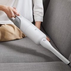 ASPIRADOR DE PÓ XIAOMI MI VACCUM LIGHT MJWXCQ03DY na internet