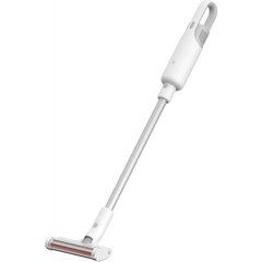 ASPIRADOR DE PÓ XIAOMI MI VACCUM LIGHT MJWXCQ03DY
