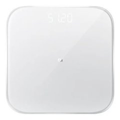 BALANÇA CORPORAL DIGITAL XIOMI MI SMART SCALE 2 ATÉ 150KG