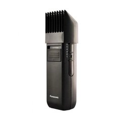 BARBEADOR PANASONIC ER389 110V na internet