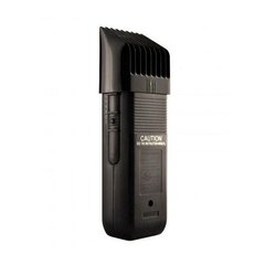 BARBEADOR PANASONIC ER389 BIVOLT - comprar online