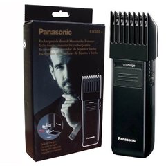 BARBEADOR PANASONIC ER389 BIVOLT