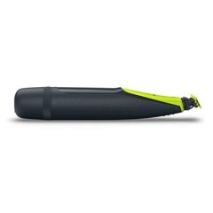PHILIPS ONEBLADE QP 2510/10 BARBEADOR APARADOR DE PELOS A PROVA D'ÁGUA BIVOLT na internet