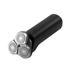 BARBEADOR XIAOMI MI S500 ELECTRIC SHAVER BIVOLT - comprar online