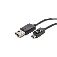 BATERIA+CABO XBOX ONE KNUP KP-5128 na internet