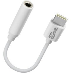 CABO ADAPTADOR TIPO-C/P2