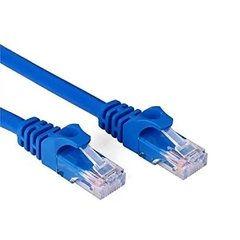 CABO DE REDE X-CELL RJ45 15 METROS (CAT 5E) - comprar online
