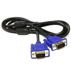 CABO EXBOM VGA X VGA 1,5 METROS