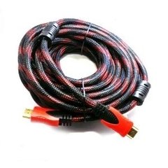 CABO HDMI IT-BLUE C/MALHA 1,8M LE-6612