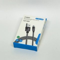 CABO IT-BLUE V8 12110V