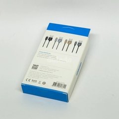 CABO IT-BLUE V8 12110V - comprar online