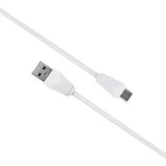 CABO IT-BLUE V8 LE-110V - comprar online