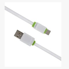 CABO KAIDI TIPO-C 1M KD307C na internet