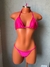 Kini Flecheiras Rosa - comprar online