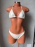 Kini Icaraizinho Off - comprar online