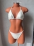 Kini Grecia Off - comprar online
