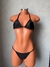 Kini Grecia Preto - comprar online