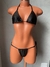 Kini Guajiru Preto - comprar online