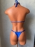 Kini Flecheiras Azul Royal na internet