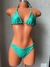 Kini Icaraizinho Jade - comprar online