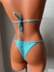 Kini Grecia Azul Bebe - Santo Kini 