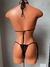 Kini Guajiru Preto na internet