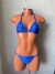 Kini Flecheiras Azul Royal - comprar online