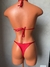 Kini Grécia Vermelho na internet