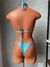 Kini Grecia Azul Bebe na internet