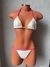 Kini Flecheiras Tricolor - comprar online