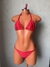 Kini Grécia Vermelho - comprar online