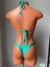 Kini Icaraizinho Jade na internet