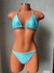Kini Grecia Azul Bebe - comprar online