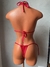 Kini Guajiru Vermelho na internet