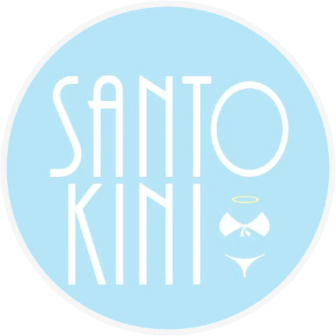 Santo Kini 
