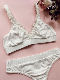 flor - comprar online