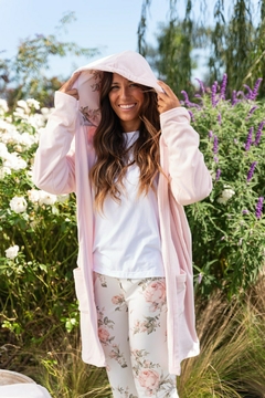 BATA ALINA - comprar online