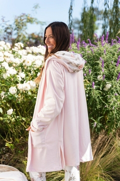 BATA ALINA
