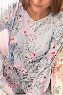PIJAMA LOUSE - tienda online