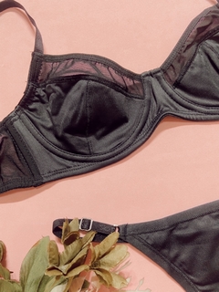CONJUNTO NAMOR BLACK en internet