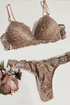 CONJUNTO MAYRA en internet