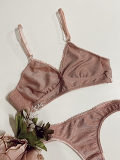 CONJUNTO HOLLYWOOD - comprar online
