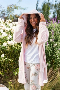BATA ALINA - tienda online