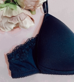 CONJUNTO DALI BLACK - Noeslomismo Complementos