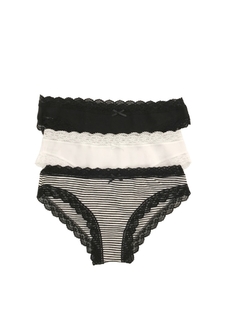 PACK VEDETINA B&N - comprar online
