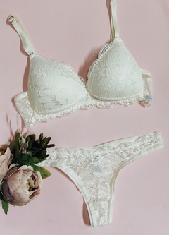 CONJUNTO FERNANDA SOFT