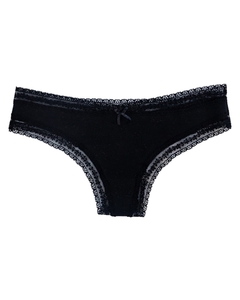 PACK COLALESS B&N - tienda online
