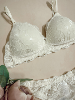 CONJUNTO MAYRA NATURAL en internet