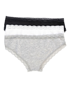 PACK VEDETINA TRICOLOR - comprar online